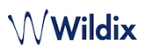 Wildix