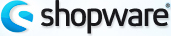 Shopware