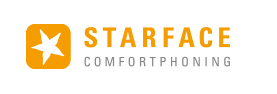 Starface